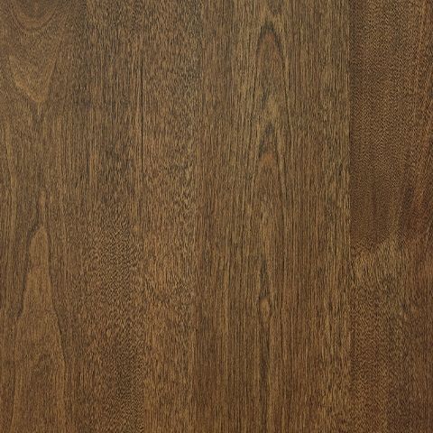 Frantanna - Panel Bed