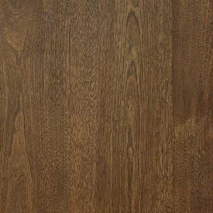 Frantanna - Panel Bed