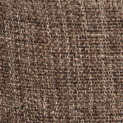 Bolanburg - Dining UPH Side Chair (Set of 2) - Rake Back - Brown / Beige