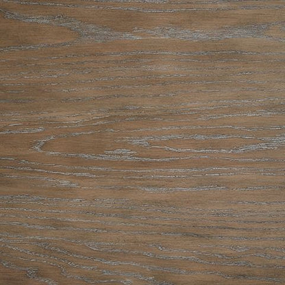 Realyn - Bookcase - Brown / White