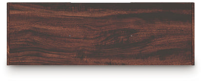 Glosmount - Cube Organizer