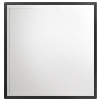 Malcolm - Bedroom Set With Wingback Design