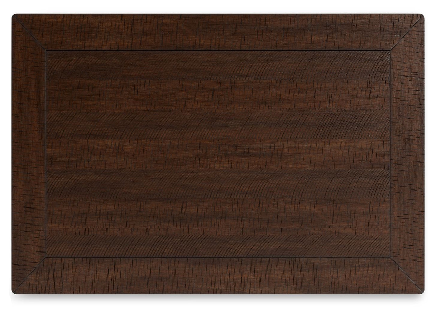 Valebeck - 5 Pc. - Counter Table With Wine Rack, 4 Swivel Stools - White / Brown