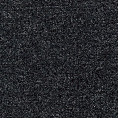 Altari - Stationary Loveseat