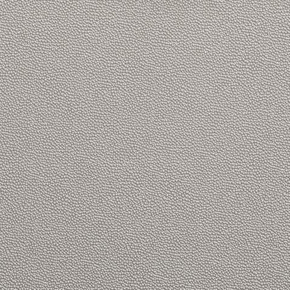 Chaseton - Accent Cabinet - Champagne