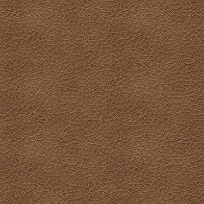 Bolsena - Rocker Recliner