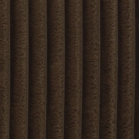 Midnight-Madness - Oversized Chaise