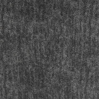 Rowenburg - Swivel Glider Accent Chair