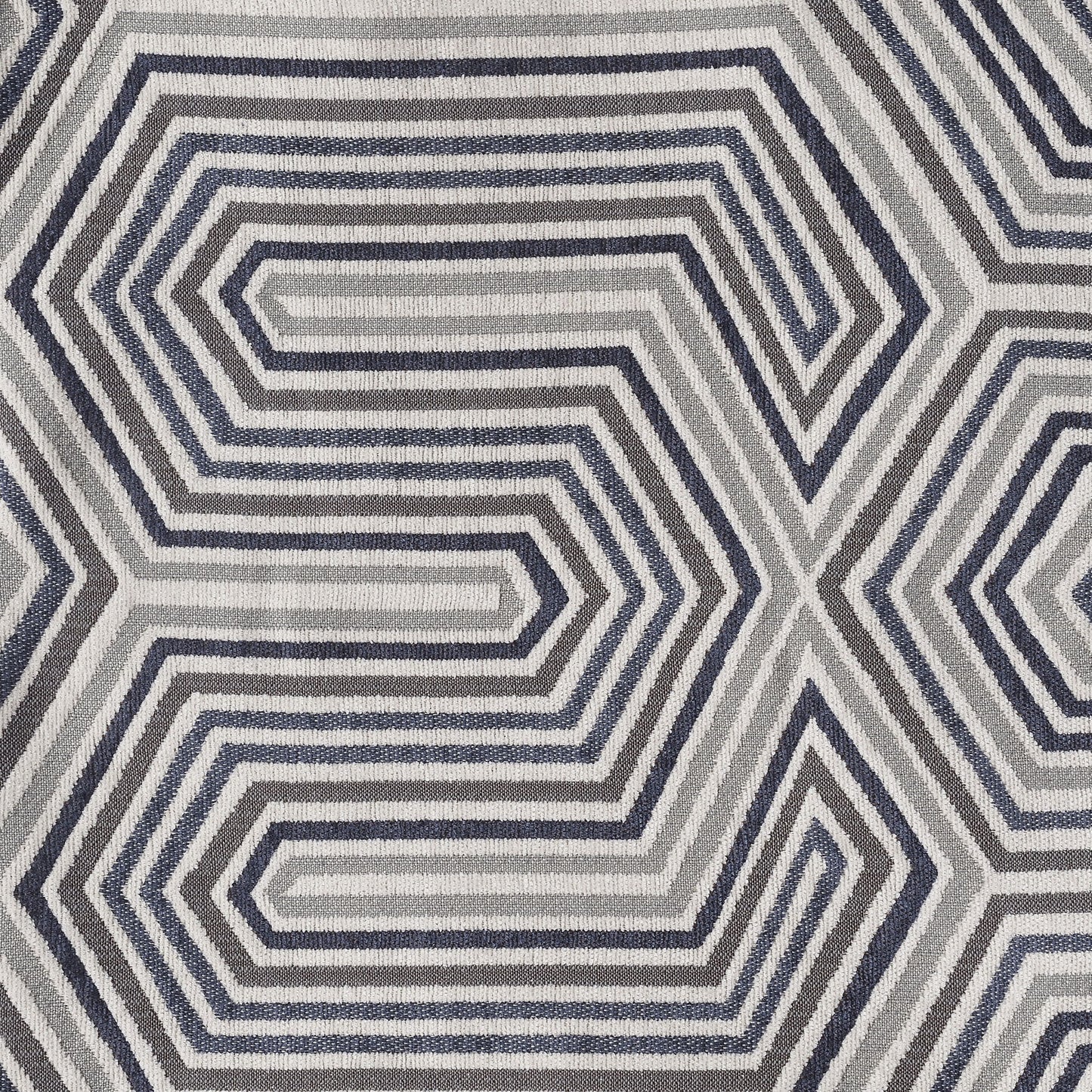 Lafayette - Modular Sectional Sofa