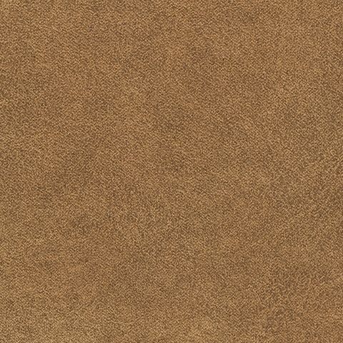 Telora - Loveseat - Caramel