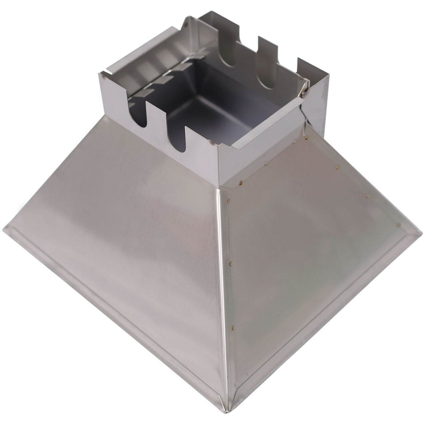 Portable 7L Manual Juicer Grinder For Hard Fruits - Green