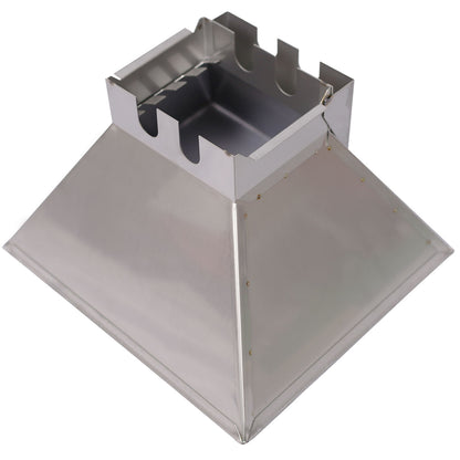 Manual Fruit Wine Press And Crusher For Kitchen, 100% Natural Juice Maker - Green