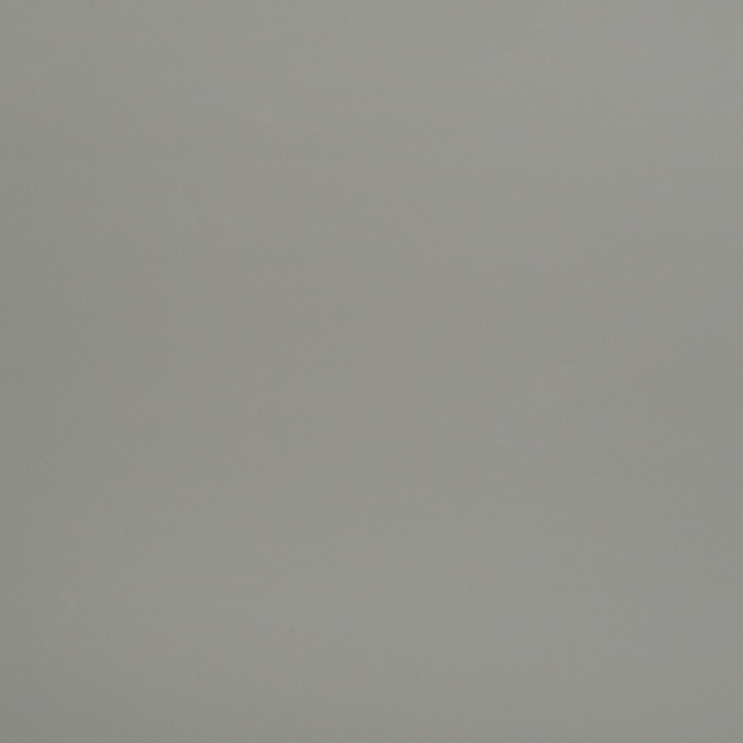 Pierce - 4 Piece Bedroom Set With LED Lighting