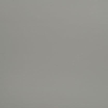 Pierce - 4 Piece Bedroom Set With LED Lighting