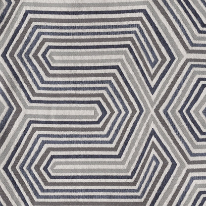 Lafayette - Modular Sectional Sofa