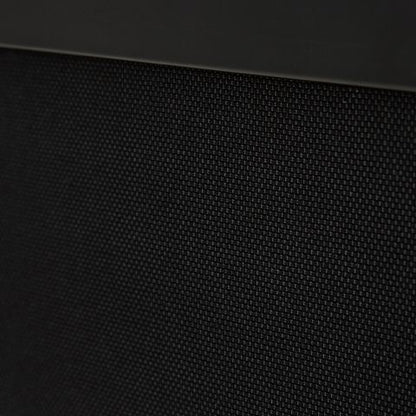 Gemmet - Accent Table - Black