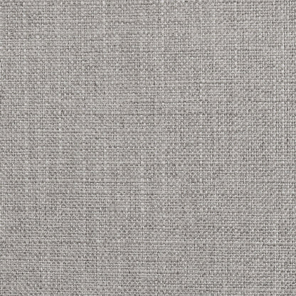 Lafayette - Modular Sectional Sofa