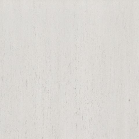 Montelaine - Dining Room Server - Antique White