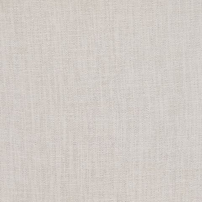 Chalanna - Dining Upholstered Side Chair (Set of 2) - White