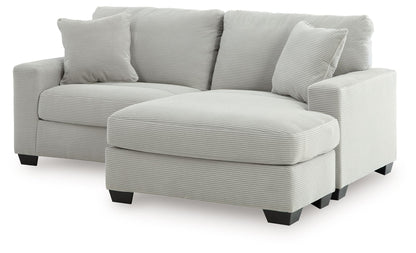 Greenbriar - Living Room Set
