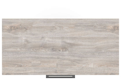 Broachmyn - Five Drawer Chest