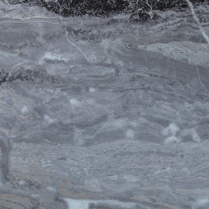 Bluebond - Occasional Table Set (Set of 3) - Gray