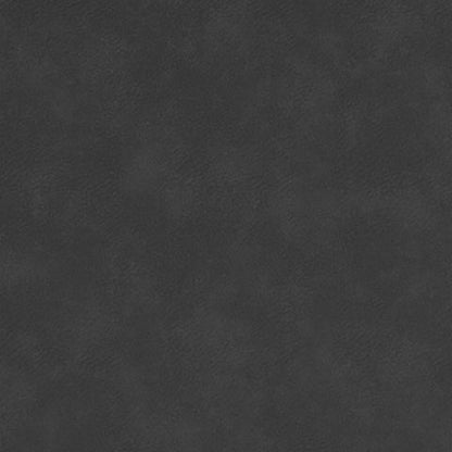 Chasemore - Swivel Glider Recliner