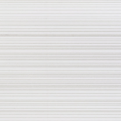 Annie - 4 Piece Bedroom Set