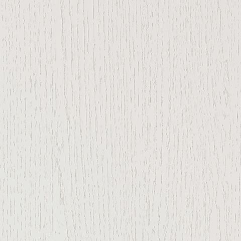 Zuraleus - Upholstered Panel Platform Storage Bed