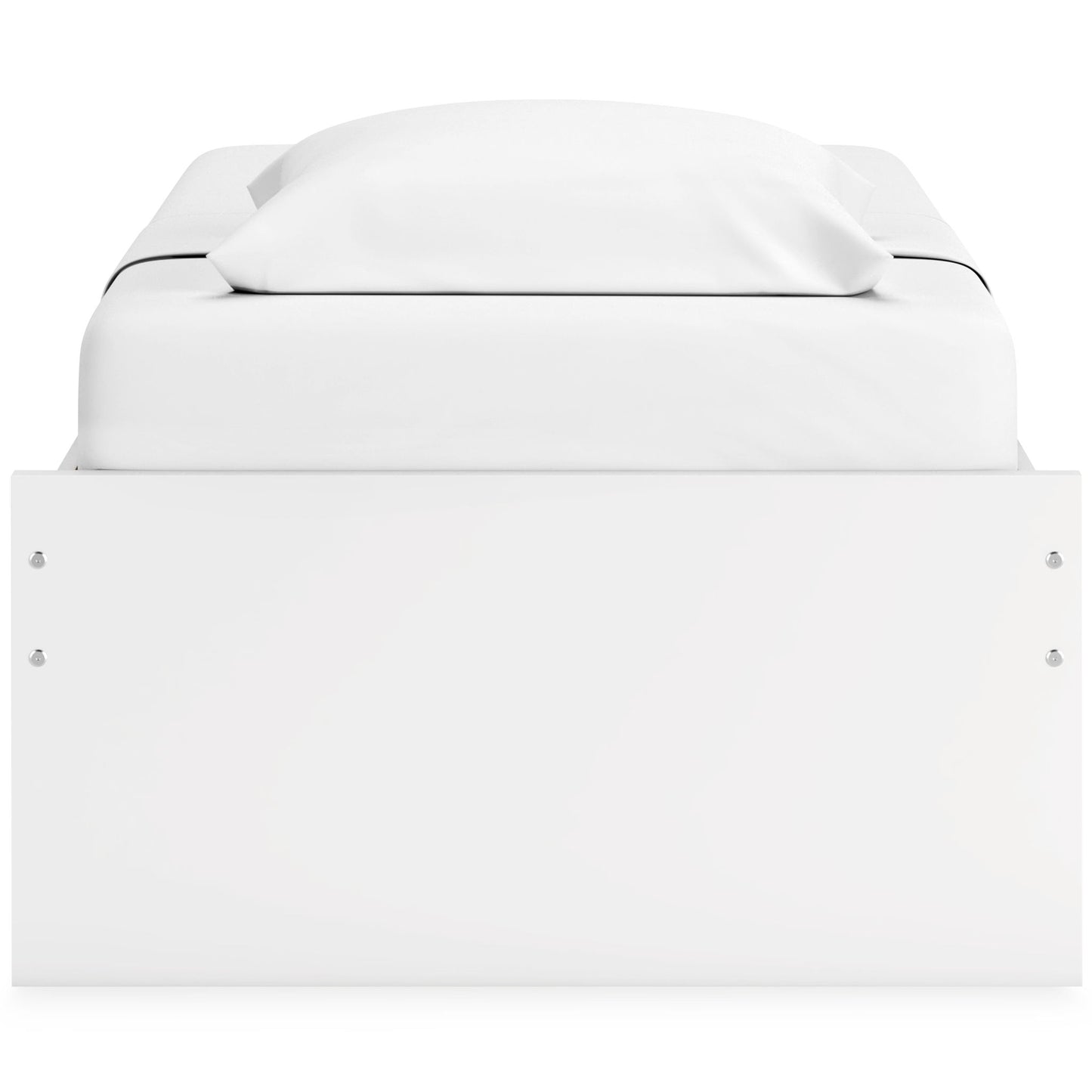 Onita - Platform Bed