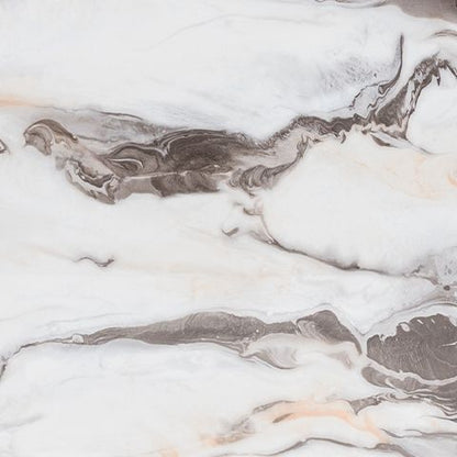 Jazmore - Occasional Table Set (Set of 3) - Dark Brown