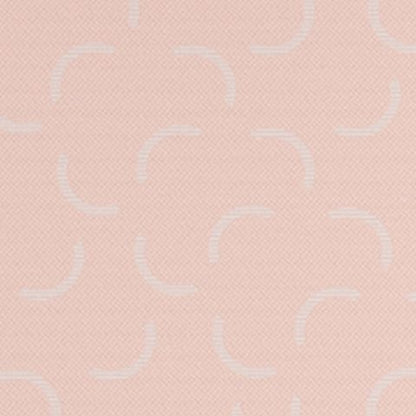 Ikidz Coral - Mattress And Pillow Set of 2