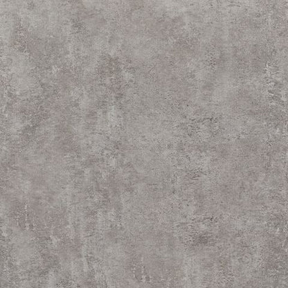 Garnilly - Occasional Table Set (Set of 3) - Whitewash