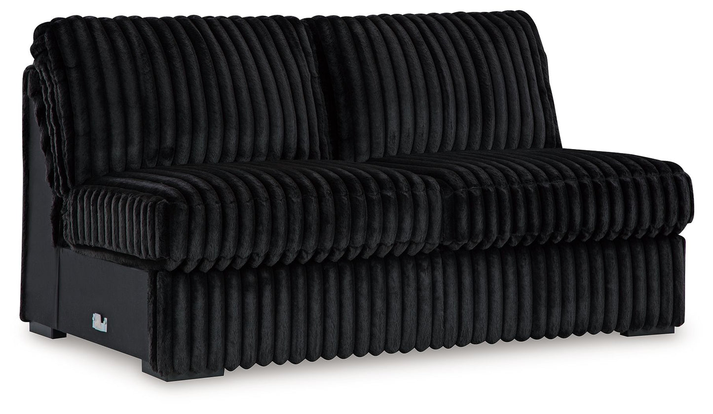Midnight-Madness - Sectional