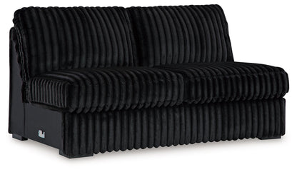 Midnight-Madness - Sectional