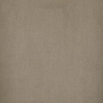 Chrestner - Dining UPH Side Chair (Set of 2) - Gray / Brown