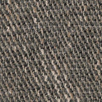 Dramatic - Living Room Set