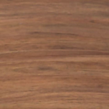 Greddinton - Dining Room Side Chair (Set of 2)