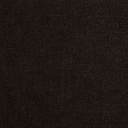 Murtagh - Modular Sectional