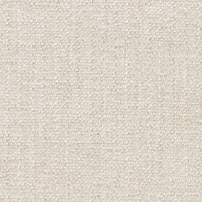 Modmax - Swivel Glider Recliner