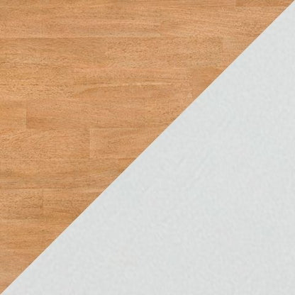 Gesthaven - Dining Room Counter Table Set