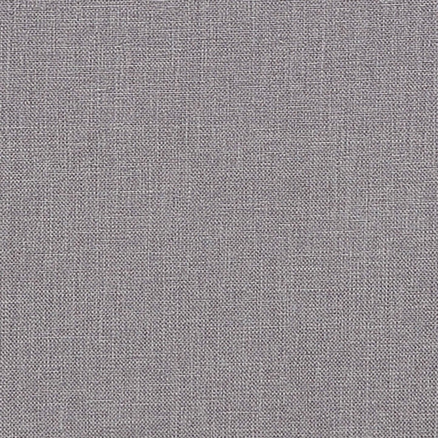 Retro Elegant 5 Piece Dining Set