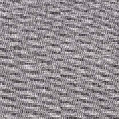 Retro Elegant 5 Piece Dining Set