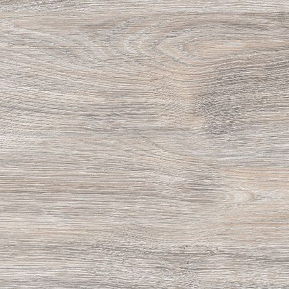 Broachmyn - Five Drawer Chest