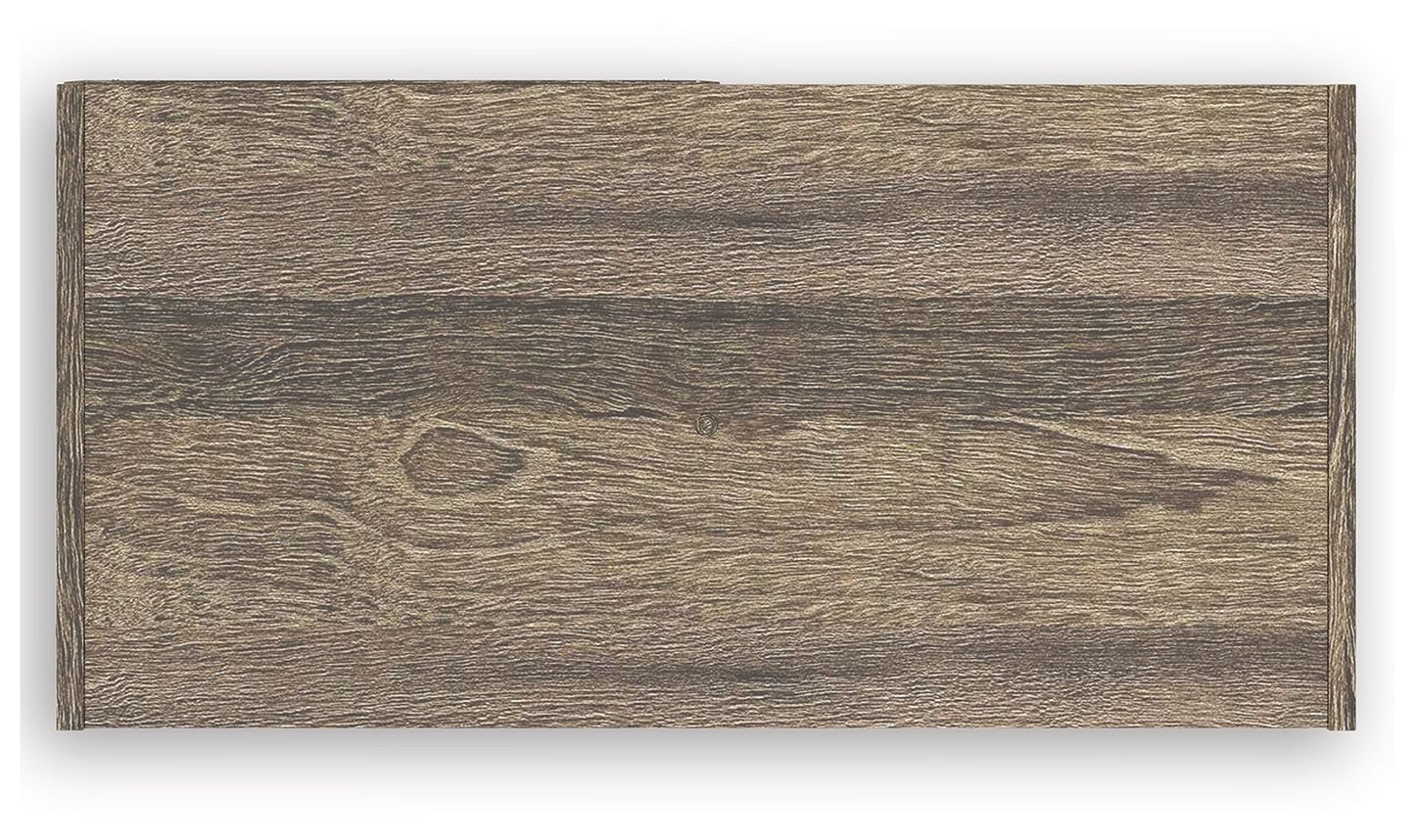 Shallifer - Cube Organizer