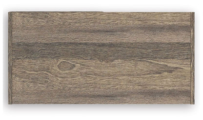 Shallifer - Cube Organizer