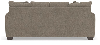 Triston-Peaks - Living Room Set