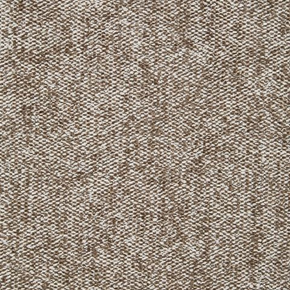 Jorryn - Swivel Accent Chair - Brown