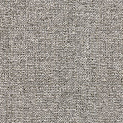 Avenal Park - Loveseat - Flannel