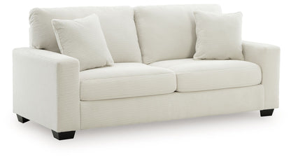 Greenbriar - Living Room Set